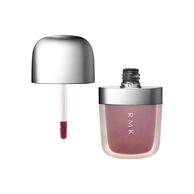 RMK Official RMK Stone Whip Eyes 04 Natural Mood (Liquid Eye Shadow Cream Eye Shadow Solid Eyeshadow Eye Shadow Pearl Solid Cream Eye Shadow)