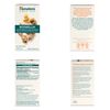 Himalaya Boswellia, Joint Support for Mobility and Flexibility, Promotes Tissue Preservation, 250 mg, 60 Capsules