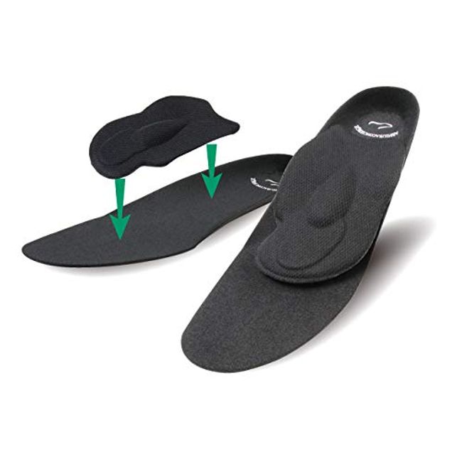 PROIDEA 0070-3788 Foot Concise One Touch Order Insole