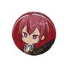 Twisted Wonderland Can Badge Dormitory Length 7 Type Set APDS5412EM