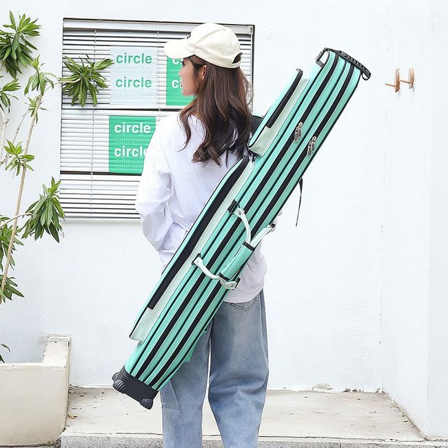 Plies Height And Weight