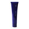Taroma Lavender Hand & Nail Cream 30g