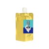 GORIGORI Mint Cool Ice Refill, 2.8 fl oz (80 ml) / Gorigo Limint