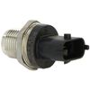 Bosch 0 281 002 863 Sensor, Kraftstoffdruck
