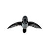 Magpie Mascot