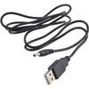 Guy-Tech USB Power Charging Cable Cord Lead Compatible for ONN M2 M5 M6 M3 Android WI-FI Tablet PC