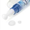 Balea Serum Beauty Hyaluronic Power Booster 10 ml