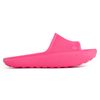 Blackroll® - Recovery Slopes L *pink*