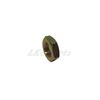 ALLMAKES4X4 TERRAFIRMA Locking NUT for HD Steering RODS-LH Thread TFSRNUTLH New