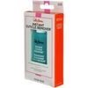 Sally Hansen Instant Cuticle Remover 1 Ounce (29.5ml) (2 Pack)