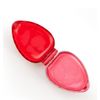 Strawberry Gloss/Brillo Fresita