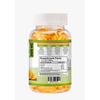 Omega 3 Fish Oil 2400mg 120 Softgels