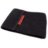 CERBERUS Strength MEGA Cuff 16"