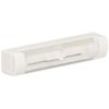 Panasonic Lacsl Remote Control Switch Protective Cover wrs1100