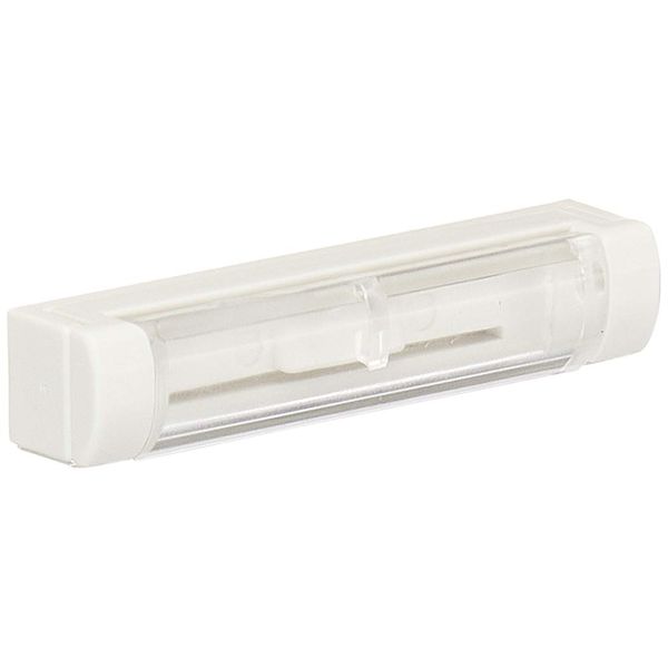 Panasonic Lacsl Remote Control Switch Protective Cover wrs1100
