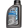 Bel-Ray 99350-B1LW High Performance Fork Oil - 30W - 1Liter
