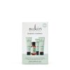 Sukin Blemish Control Kit Mix
