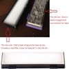 Replacement Neato Botvac Filters 12Pcs Ultra Performance For D Series Vacuums