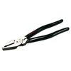 MASTER TOOL High Strength Pliers (MHKP200)