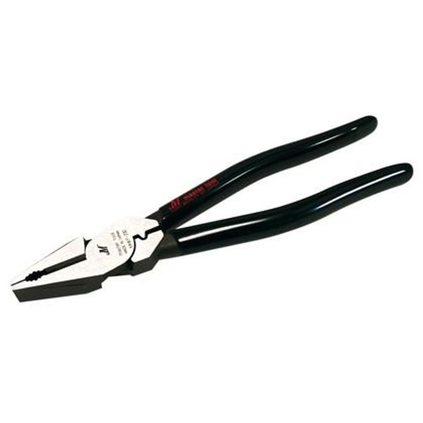 MASTER TOOL High Strength Pliers (MHKP200)