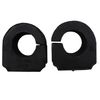 Beck/Arnley 101-6387 Stabilizer Bushing Set