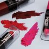 L.A. COLORS Matte Lipstick, Mad Love CML468
