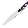 Prym Circular Needle, High-performance Synthetic Material, White, 17 x 3 x 1 cm