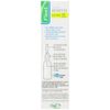 Fleet Enema Extra Saline Laxative, 7.8 oz. (Pack of 3)