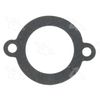 Water Outlet Housing   Four Seasons   85005
