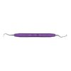 PDT Dental Instruments H5-L5 Scaler/Curette  PN: R090