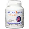 ARTHROSAN ovoaktiv Egg Shell Membrane 90 Capsules 48g