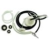 Gunson G4062 Eezibleed Kit