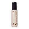 how much styling oil 1