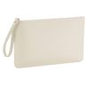 BagBase BG750 Boutique Accessory Bag, Soft mint