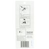 Senco EA0142 #2 Phillips Duraspin Drive Bit 5ct (2-Pack) RT