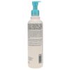 Aveda Shampure Hand and Body Wash 8.5 oz