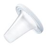 Beurer FT 78 Replacement Protective Caps Replacement Set (20 Pieces for Beurer FT 78 Ear Thermometer)