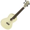 Baton Rouge UR1-C-myl Concert Ukulele