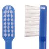 ricera square/small (soft) / pack of 4