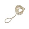 Lambing Rope
