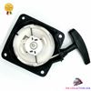 PULL STARTER RIP CORD 2 STROKE MOTOR 33CC 43CC 47CC 49CC SMALL ATV QUAD NEW