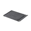 Revol RV643602 Basalt Tray 11.5 x 8 cm