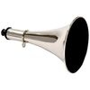 ACME 828016 Metal Siren