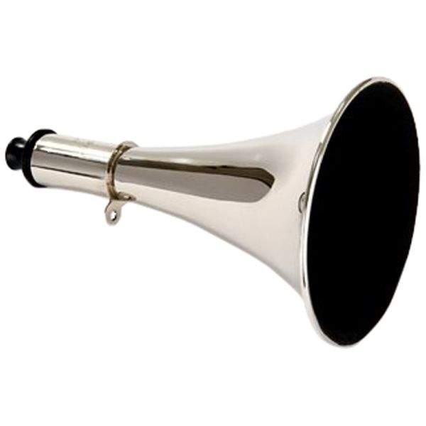 ACME 828016 Metal Siren