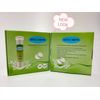 VITABATH - Effervescent vitamin c Bath tablets -1000mg 100Tablets For bath water