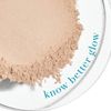 Colorescience Sunforgettable Total Protection Brush On Shield GLOW SPF 50