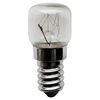 Schiefer 144831100 12v 10w E14 SES Pygmy Bulb