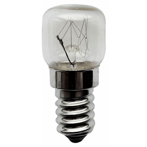 Schiefer 144831100 12v 10w E14 SES Pygmy Bulb