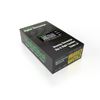 eurorep Habistat Digital Dimmable Day & Night Timer