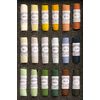 Unison Colour Soft Pastels Hand Made Landscape 18 set
